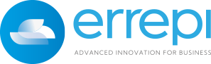 Errepi Advance Innovation For Business