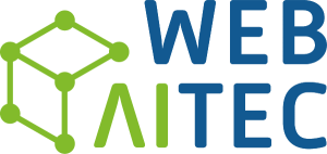 WebAiTec
