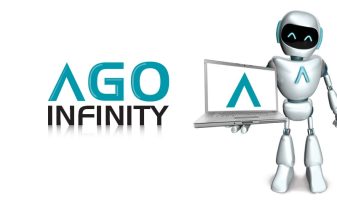 ago-infinity